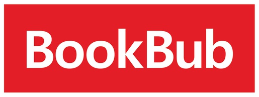 bookbup